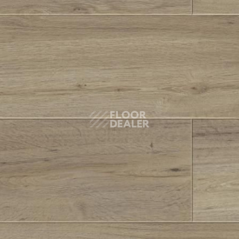 Кварцвиниловые полы Gerflor Creation 70 0556 Clifton фото 1 | FLOORDEALER